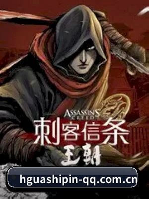 📖 黄瓜视频网址的发家史 - 体育资讯内容服务
