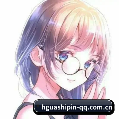 黄瓜视频网址 APP